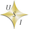 Unified Systems, Inc.